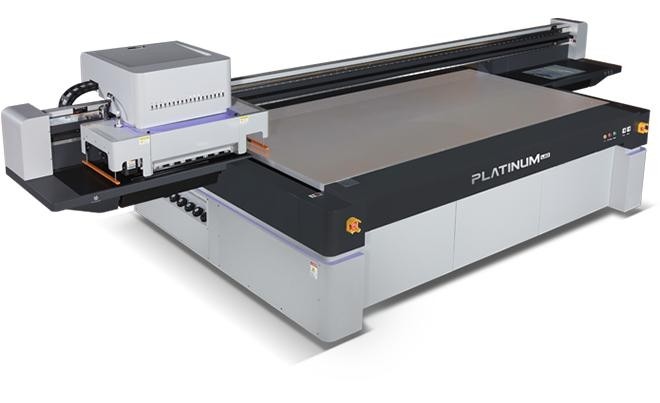 Karton Stand 1 Pop ihtiyaçlarınız için çözümler sunmaktayız. platinum Pop ihtiyaçlarınız için çözümler sunmaktayız.