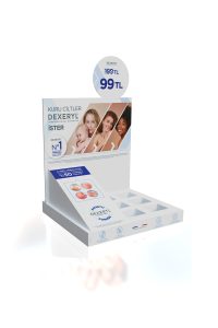 dexerl tezgah 1 Pop ihtiyaçlarınız için çözümler sunmaktayız.